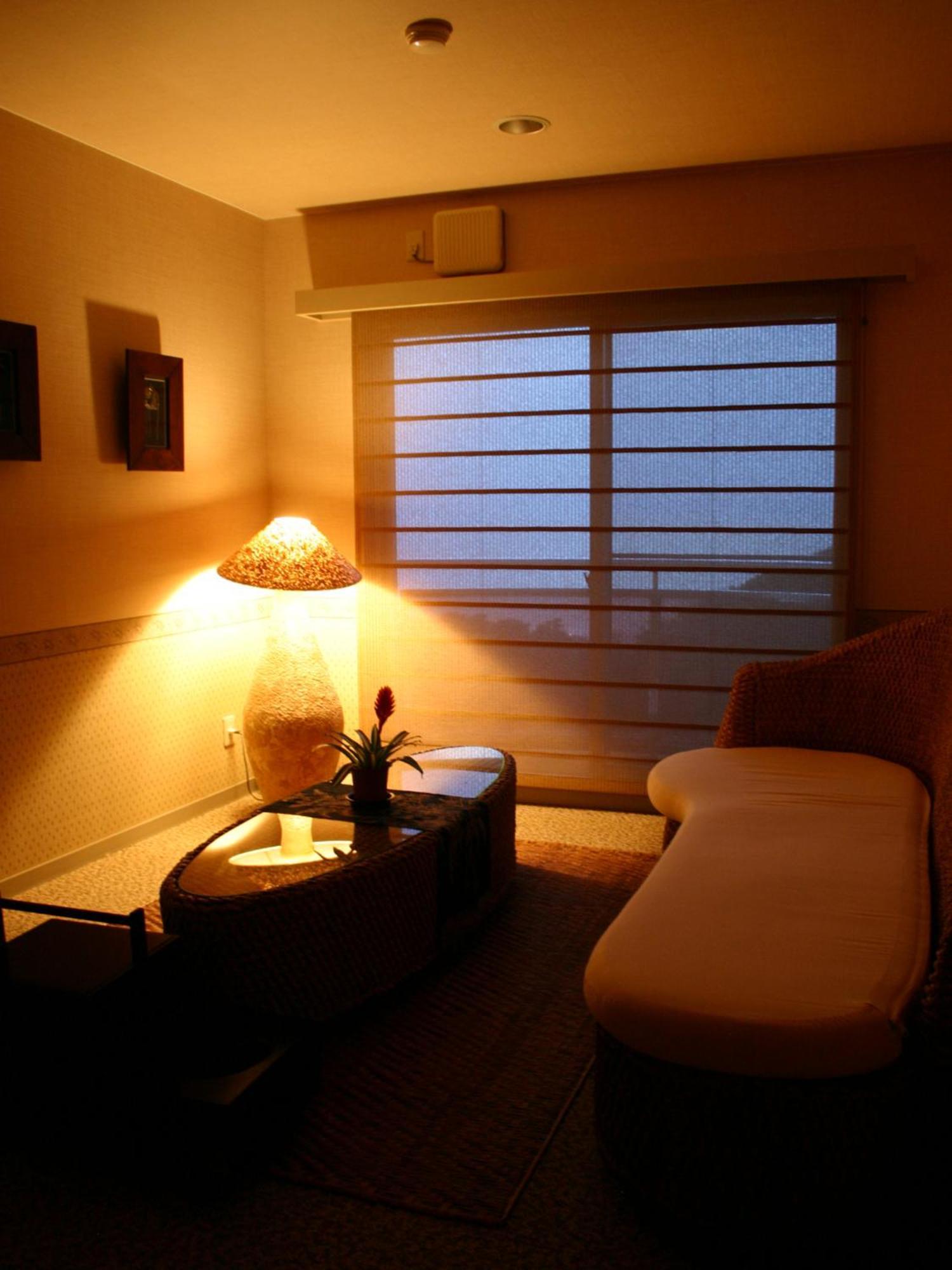 Rurika Hotel Izu  Exterior foto