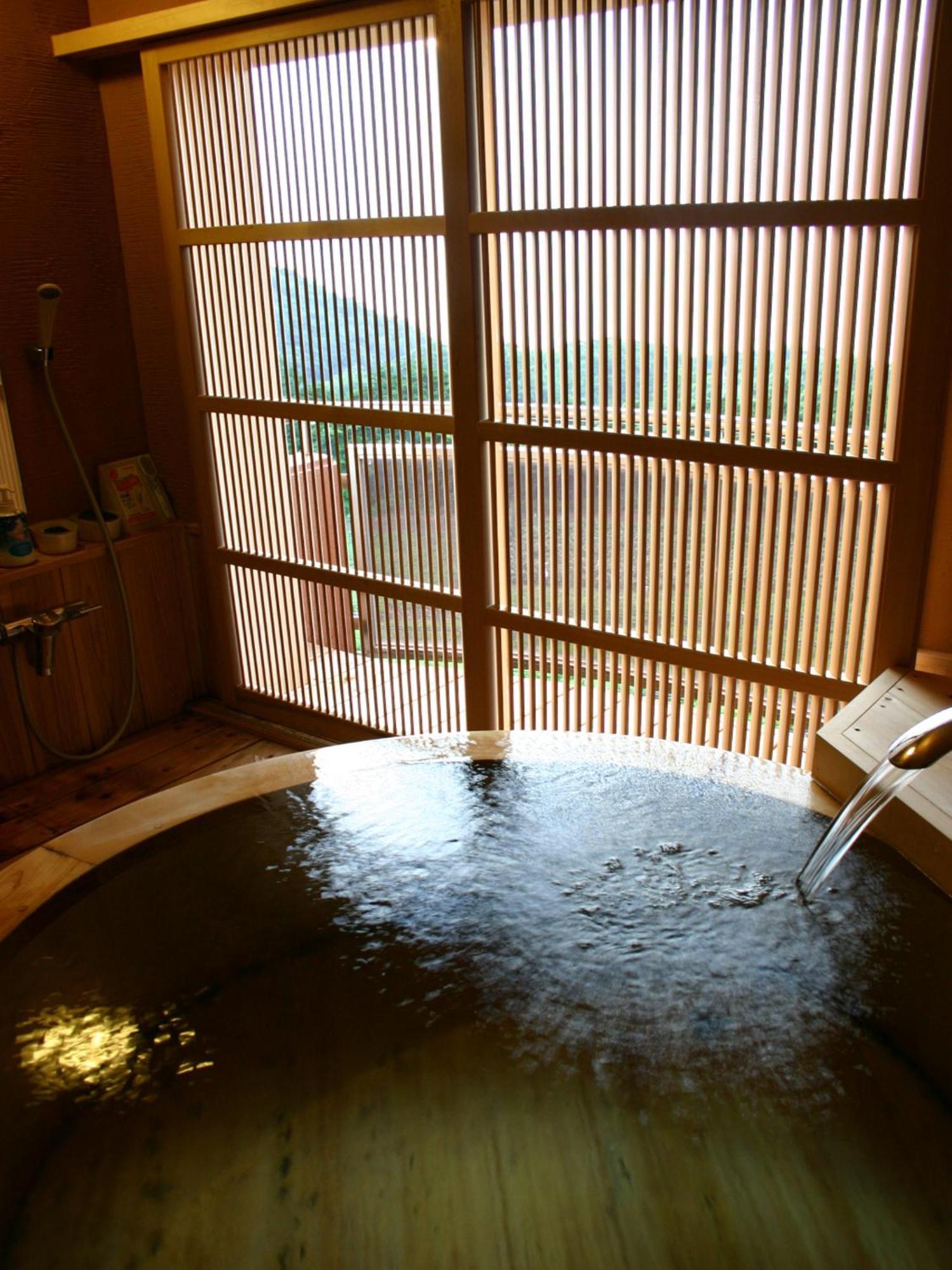 Rurika Hotel Izu  Exterior foto