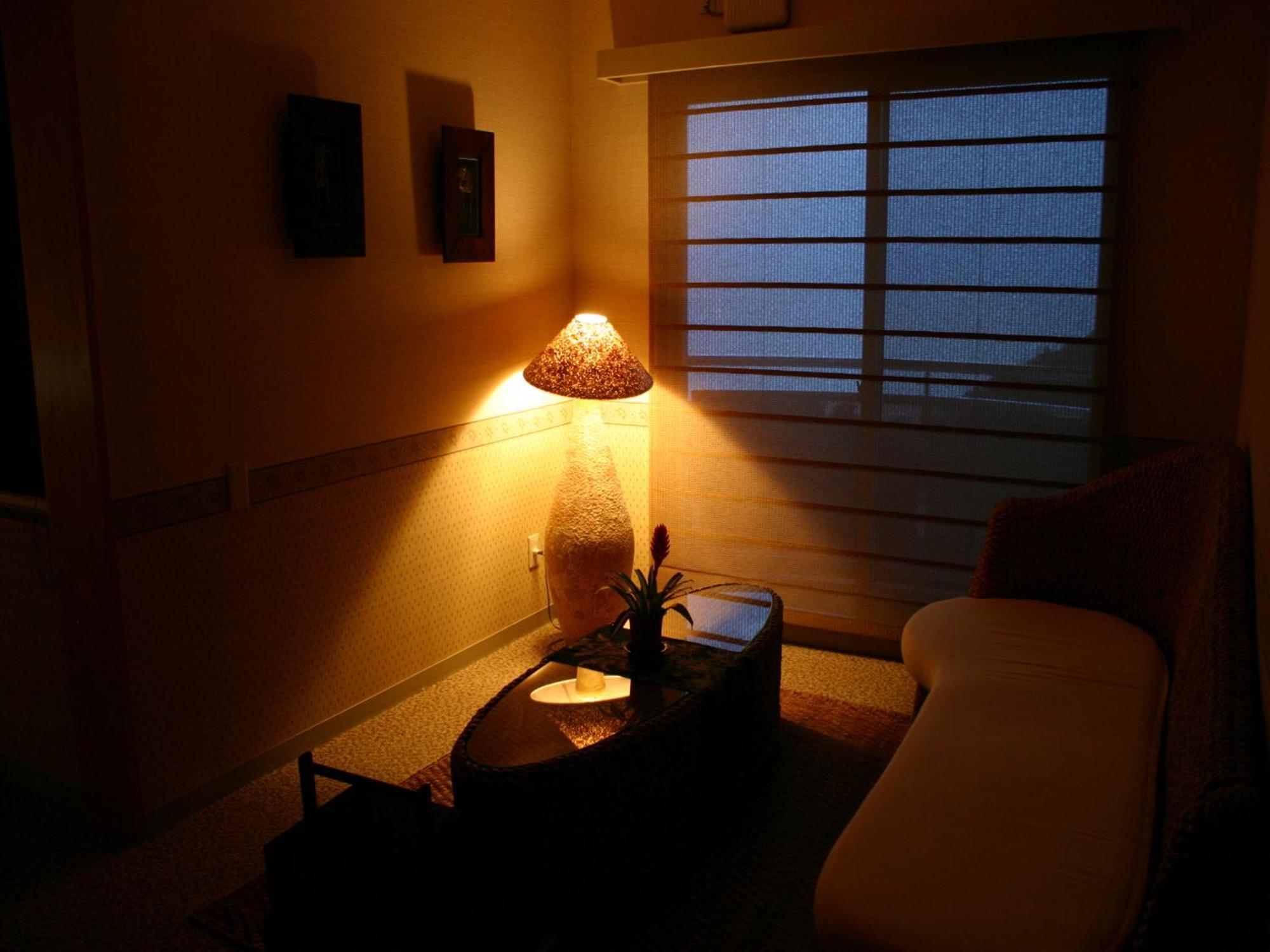 Rurika Hotel Izu  Exterior foto