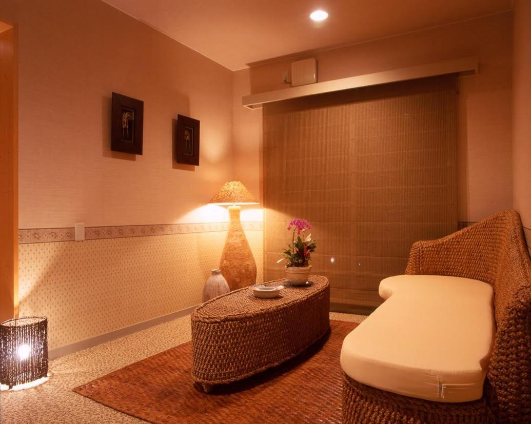 Rurika Hotel Izu  Exterior foto