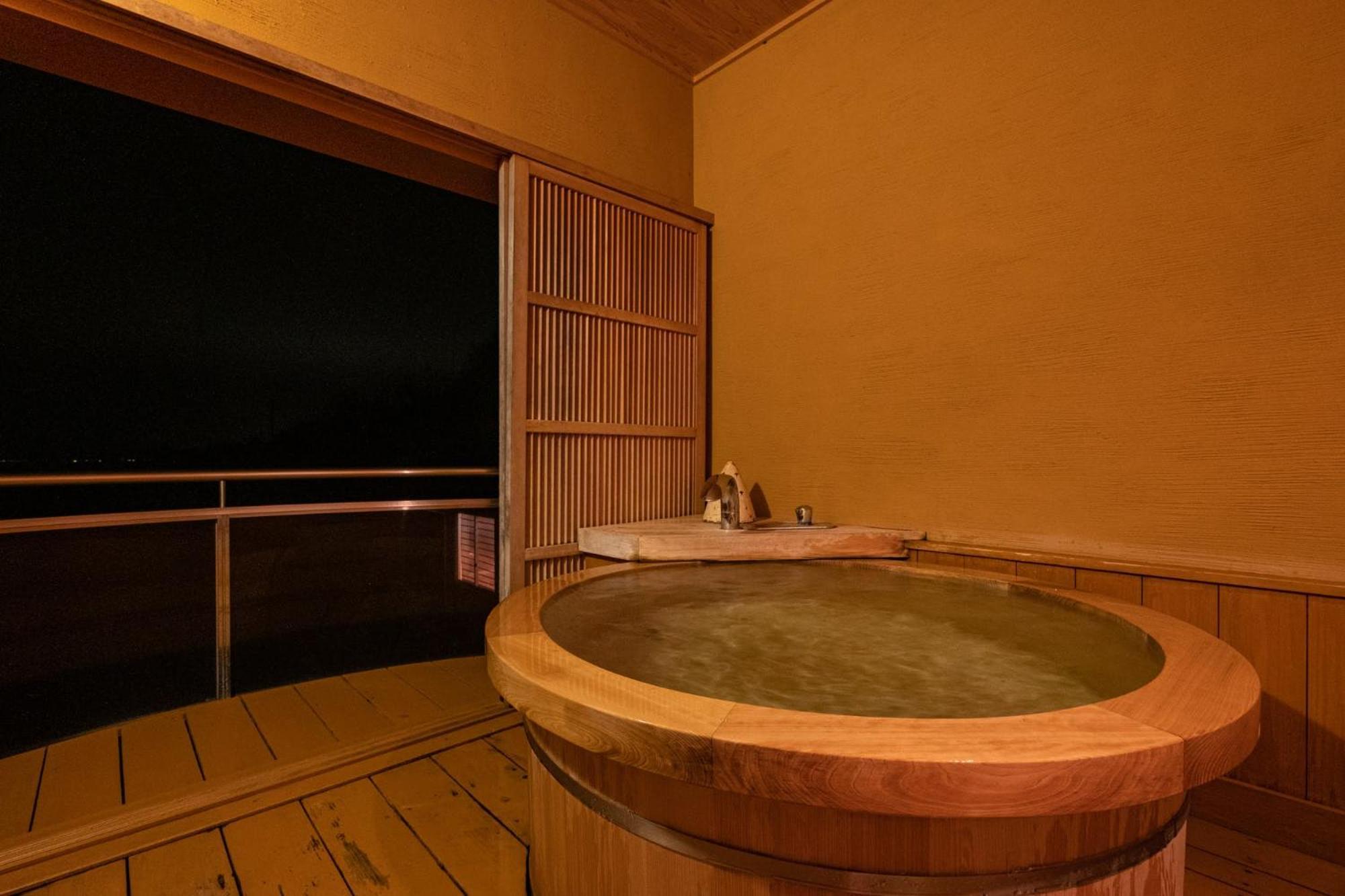 Rurika Hotel Izu  Exterior foto