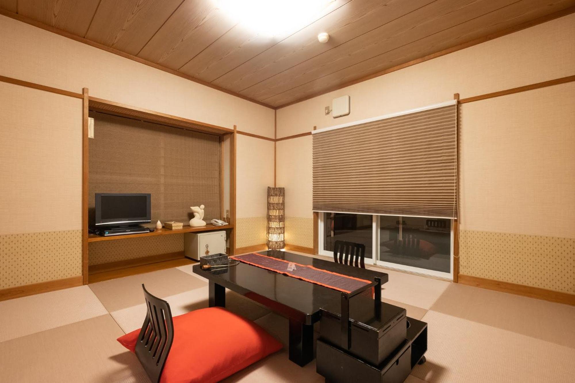 Rurika Hotel Izu  Exterior foto